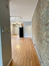 4736 S St Lawrence Ave in Chicago, IL - Building Photo - Building Photo