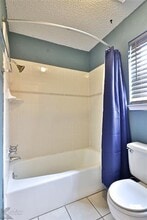 5242 Fairmont St in Abilene, TX - Building Photo - Building Photo