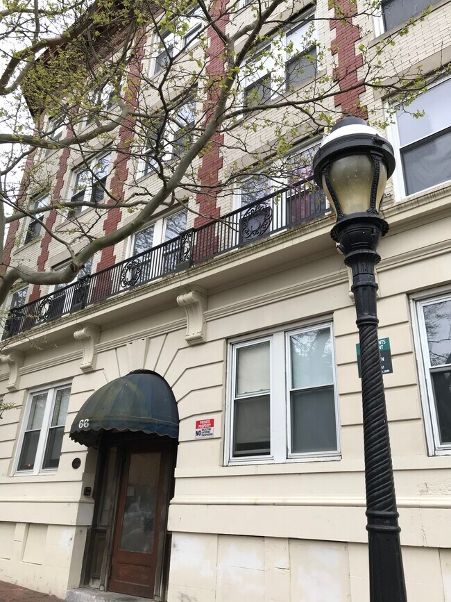 66 Mattoon St Apartments and Nearby Springfield Apartments For Rent