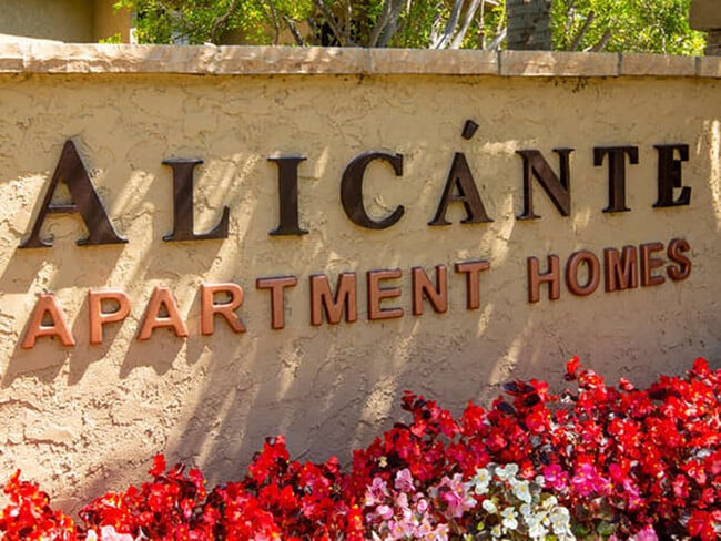 Elan Alicante La Costa