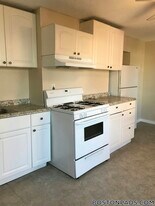 247 Bennington St in Boston, MA - Building Photo