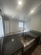 1635 E 5th N in Mountain Home, ID - Building Photo - Building Photo