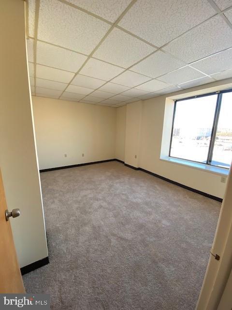 115 Jonathan St, Unit 307 in Hagerstown, MD - Building Photo - Building Photo