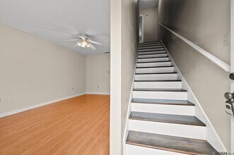 1686 Brightside Dr, Unit D in Baton Rouge, LA - Building Photo - Building Photo