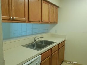 926 W Carole St in Lakeland, FL - Building Photo - Building Photo