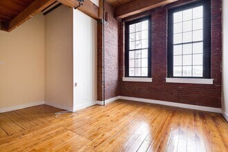 313 Arch St in Philadelphia, PA - Building Photo - Building Photo