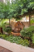 217 8th Ave in San Mateo, CA - Building Photo - Building Photo