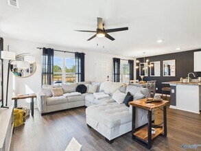 21416 Old Poseidon Ln in Athens, AL - Building Photo - Building Photo