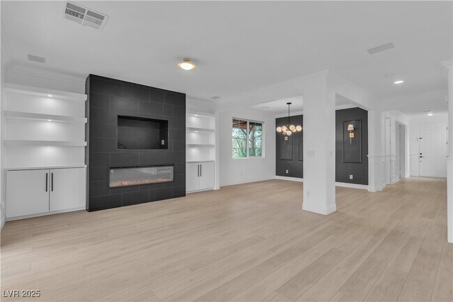 property at 10988 Wonder Hills St