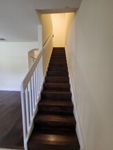 14103 SW 49th St in Miramar, FL - Building Photo - Building Photo
