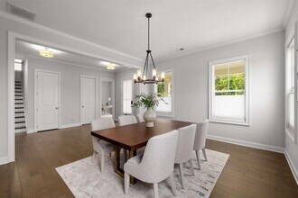 6320 Halcyon Garden Dr in Alpharetta, GA - Building Photo - Building Photo