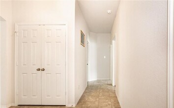 2515 Dante Ct in Harker Heights, TX - Building Photo - Building Photo