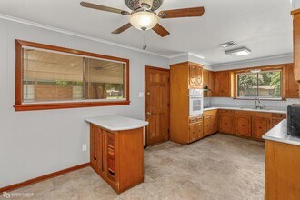 4103 Glen St in Bossier City, LA - Building Photo - Building Photo