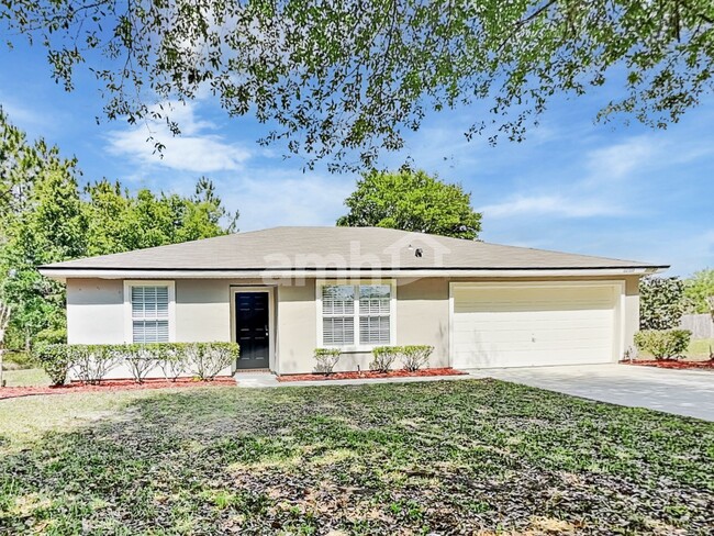 property at 11127 Lauren Oak Ln