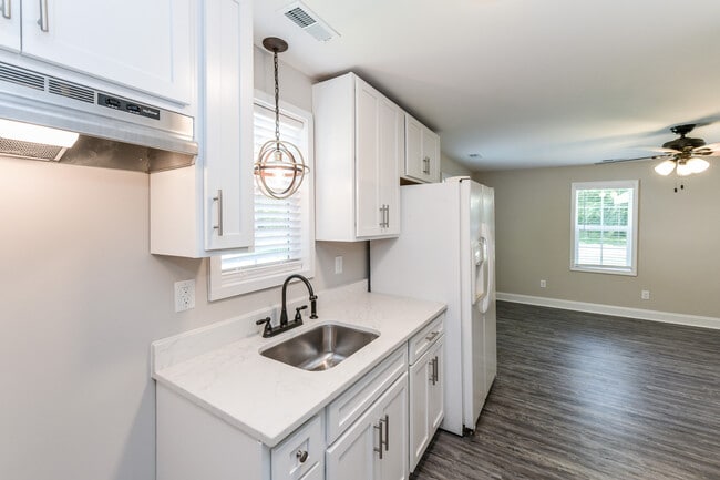 property at 758 Tigler Ct