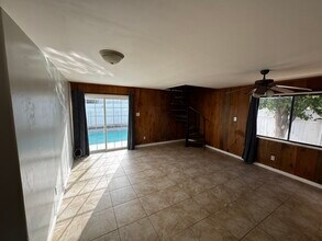 229 Philippine St in Taft, CA - Building Photo - Building Photo