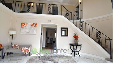 3848 Dixon Pl in San Diego, CA - Building Photo - Building Photo