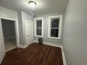 18 Atlantic St, Unit 2 in Elizabeth, NJ - Building Photo - Building Photo