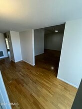 10645 W Sequoia Dr in Sun City, AZ - Building Photo - Building Photo