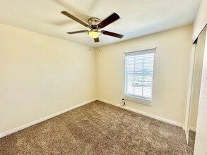 1436 Ashford Castle Dr in Chula Vista, CA - Building Photo - Building Photo