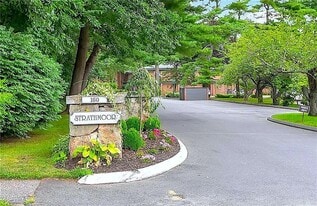 160 Fairfield Woods Rd in Fairfield, CT - Building Photo