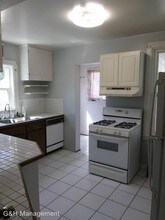 306 State Ave in Owatonna, MN - Building Photo - Building Photo