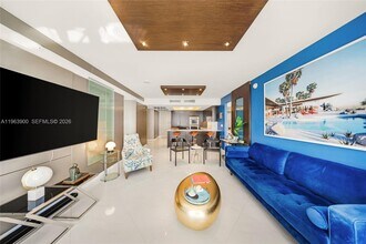 2821 N Ocean Blvd in Fort Lauderdale, FL - Building Photo - Building Photo