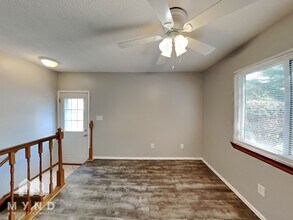 2656 Glenbriar St in Columbus, OH - Building Photo - Building Photo