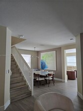 1437 SE 27th Terrace in Homestead, FL - Building Photo - Building Photo