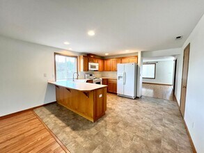 4111 Duroc Ln in Pasco, WA - Building Photo - Building Photo