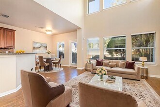 4613 Penelope Ln in Plano, TX - Foto de edificio - Building Photo