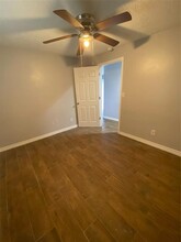 602 Illinois St in South Houston, TX - Building Photo - Building Photo