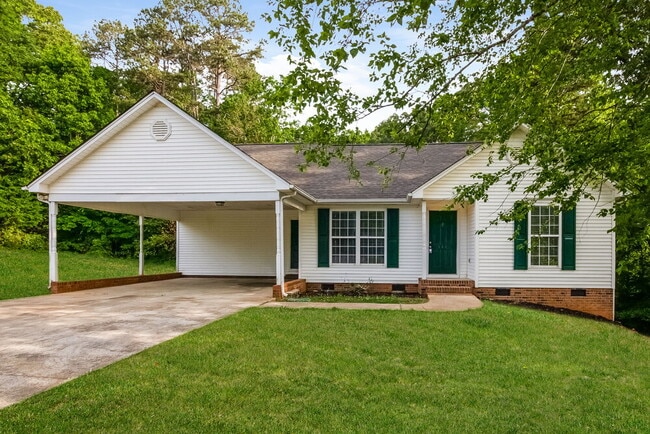 property at 544 Basswood Way