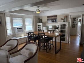 2416 3rd St in Santa Monica, CA - Building Photo - Building Photo