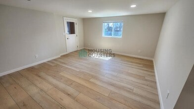 2631 W Dell Dr in Spokane, WA - Building Photo - Building Photo