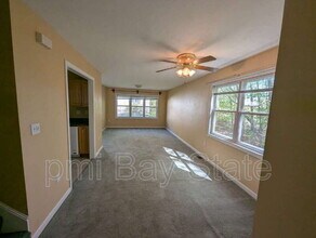 116 Weatherstone Dr in Worcester, MA - Building Photo - Building Photo
