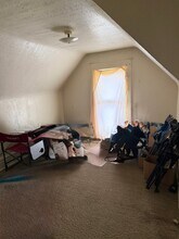 306 Wilson Ave, Unit 2nd Floor in Oil City, PA - Foto de edificio - Building Photo