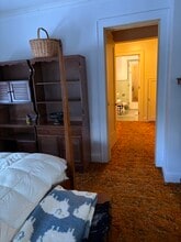 3901 Greysolon Rd in Duluth, MN - Building Photo - Building Photo