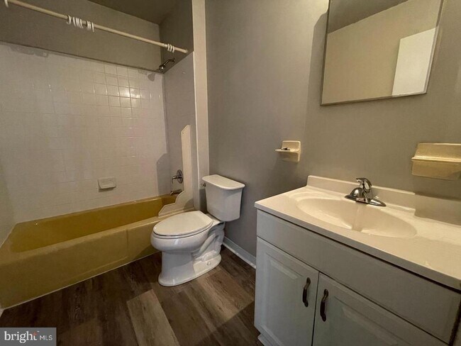 1421 Dandridge St in Fredericksburg, VA - Building Photo - Building Photo