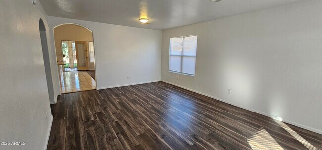 11432 E Petra Ave in Mesa, AZ - Building Photo - Building Photo