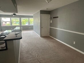 1221 Court St in Clearwater, FL - Foto de edificio - Building Photo