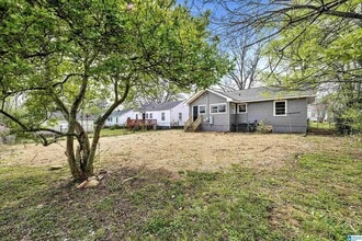 5505 Court O in Birmingham, AL - Building Photo - Building Photo