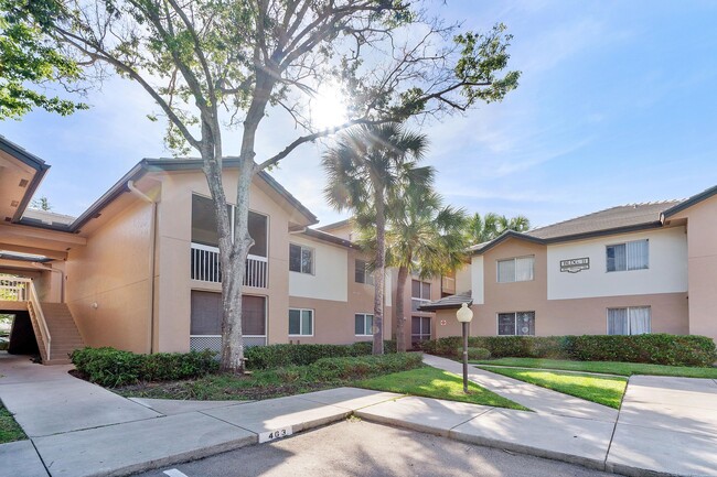 property at 9777 Westview Dr