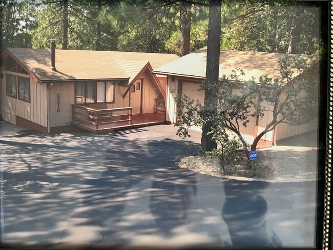 property at 25316 Marion Ridge Dr