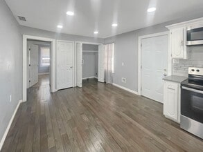 312 E Sanger St in Hobbs, NM - Building Photo - Building Photo