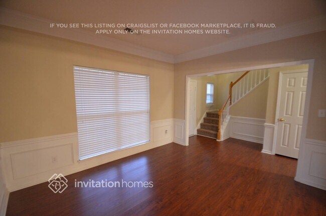 4809 Brownes Ferry Rd in Charlotte, NC - Building Photo - Building Photo