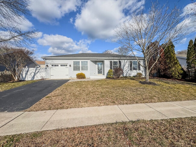 19 Pohatcong Ave in Waretown, NJ - Building Photo - Building Photo