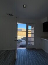 3794 Coral Shores Ct in San Diego, CA - Building Photo - Building Photo