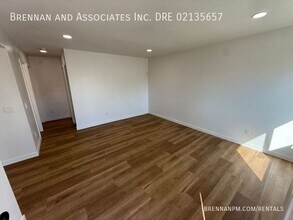3774 Beta St in San Diego, CA - Building Photo - Building Photo