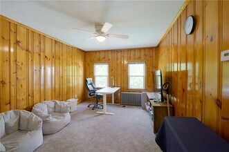 45 St Louis Ave in Woonsocket, RI - Building Photo - Building Photo